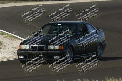 media/Mar-29-2025-Audi Club (Sat) [[a5426a125b]]/B group/turn 3/